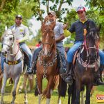 Sucesso absoluto a 2ª Montaria Os Tropeiros 425