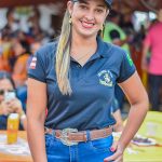 Grandes nomes da música baiana animaram a 11ª Grande Cavalgada Na Terra do Forró 244