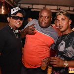 Porto Seguro: Sabadão do Oi, Fake foi simplesmente fantástico 191