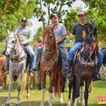 Sucesso absoluto a 2ª Montaria Os Tropeiros 426