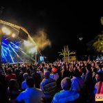 Paula Fernandes surpreende público em show realizado no 32º Festival da Banana em São Geraldo da Piedade-MG 507