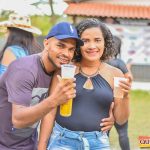 Grandes nomes da música baiana animaram a 11ª Grande Cavalgada Na Terra do Forró 245