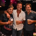 Porto Seguro: Sabadão do Oi, Fake foi simplesmente fantástico 192