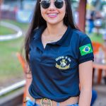 Grandes nomes da música baiana animaram a 11ª Grande Cavalgada Na Terra do Forró 246