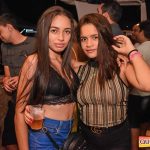 Porto Seguro: Sabadão do Oi, Fake foi simplesmente fantástico 193