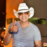 Recorde de público a 6ª edição do Aniversário do Rancho Guimarães 181