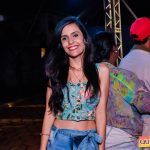 Paula Fernandes surpreende público em show realizado no 32º Festival da Banana em São Geraldo da Piedade-MG 508