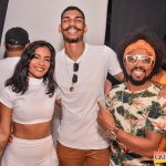 Porto Seguro: Sabadão do Oi, Fake foi simplesmente fantástico 194