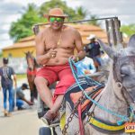 Sucesso absoluto a 2ª Montaria Os Tropeiros 429