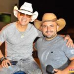 Recorde de público a 6ª edição do Aniversário do Rancho Guimarães 182