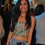 Paula Fernandes surpreende público em show realizado no 32º Festival da Banana em São Geraldo da Piedade-MG 509