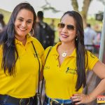 Grandes nomes da música baiana animaram a 11ª Grande Cavalgada Na Terra do Forró 248