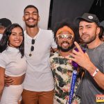 Porto Seguro: Sabadão do Oi, Fake foi simplesmente fantástico 195