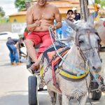 Sucesso absoluto a 2ª Montaria Os Tropeiros 430