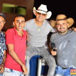 Recorde de público a 6ª edição do Aniversário do Rancho Guimarães 183