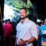 Paula Fernandes surpreende público em show realizado no 32º Festival da Banana em São Geraldo da Piedade-MG 510