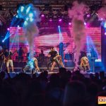 Papazoni foi o destaque da segunda noite do Baile da Fenomenal 2019 113