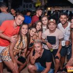 Porto Seguro: Sabadão do Oi, Fake foi simplesmente fantástico 196