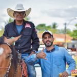 Sucesso absoluto a 2ª Montaria Os Tropeiros 431