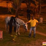 Recorde de público a 6ª edição do Aniversário do Rancho Guimarães 184