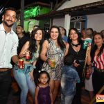 Paula Fernandes surpreende público em show realizado no 32º Festival da Banana em São Geraldo da Piedade-MG 511