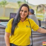 Grandes nomes da música baiana animaram a 11ª Grande Cavalgada Na Terra do Forró 250