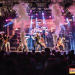 Papazoni foi o destaque da segunda noite do Baile da Fenomenal 2019 114