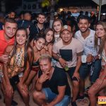 Porto Seguro: Sabadão do Oi, Fake foi simplesmente fantástico 197