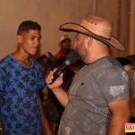 Recorde de público a 6ª edição do Aniversário do Rancho Guimarães 185