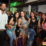 Paula Fernandes surpreende público em show realizado no 32º Festival da Banana em São Geraldo da Piedade-MG 512