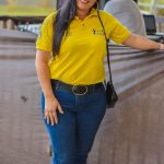 Grandes nomes da música baiana animaram a 11ª Grande Cavalgada Na Terra do Forró 251