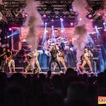 Papazoni foi o destaque da segunda noite do Baile da Fenomenal 2019 115