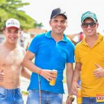 Sucesso absoluto a 2ª Montaria Os Tropeiros 433