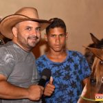 Recorde de público a 6ª edição do Aniversário do Rancho Guimarães 186