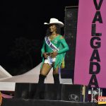 Canavieiras: Yara Silva abriu a primeira noite da 3ª edição da Cavalgada das Mulheres 207