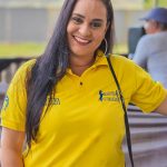 Grandes nomes da música baiana animaram a 11ª Grande Cavalgada Na Terra do Forró 252