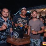 Porto Seguro: Sabadão do Oi, Fake foi simplesmente fantástico 198