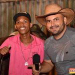 Recorde de público a 6ª edição do Aniversário do Rancho Guimarães 187