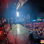 Paula Fernandes surpreende público em show realizado no 32º Festival da Banana em São Geraldo da Piedade-MG 513
