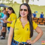 Grandes nomes da música baiana animaram a 11ª Grande Cavalgada Na Terra do Forró 253