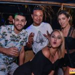 Porto Seguro: Sabadão do Oi, Fake foi simplesmente fantástico 199