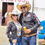 Sucesso absoluto a 2ª Montaria Os Tropeiros 434