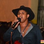 Recorde de público a 6ª edição do Aniversário do Rancho Guimarães 188