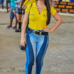 Grandes nomes da música baiana animaram a 11ª Grande Cavalgada Na Terra do Forró 254