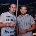 Porto Seguro: Sabadão do Oi, Fake foi simplesmente fantástico 200