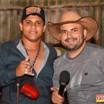 Recorde de público a 6ª edição do Aniversário do Rancho Guimarães 189