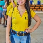 Grandes nomes da música baiana animaram a 11ª Grande Cavalgada Na Terra do Forró 255