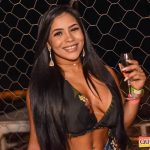 Porto Seguro: Sabadão do Oi, Fake foi simplesmente fantástico 201