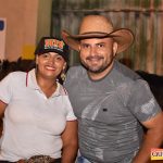 Recorde de público a 6ª edição do Aniversário do Rancho Guimarães 190