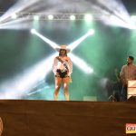 Canavieiras: Yara Silva abriu a primeira noite da 3ª edição da Cavalgada das Mulheres 209